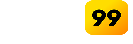 Logo Lazada.co.id Toko Online Indonesia